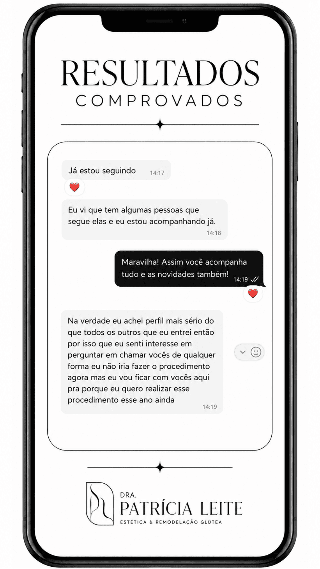 Design sem nome(2)(1)